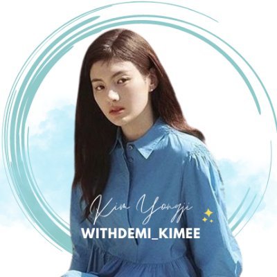 ✨fan account for #김용지 #KimYongJi || Movie #Commission 🔜 (2025) || previous project: #TaleOfTheNineTailed1938 #구미호뎐1938