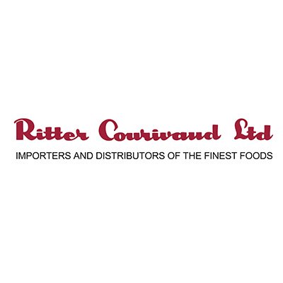 Ritter Courivaud Ltd