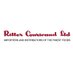 Ritter Courivaud Ltd (@RitterCourivaud) Twitter profile photo