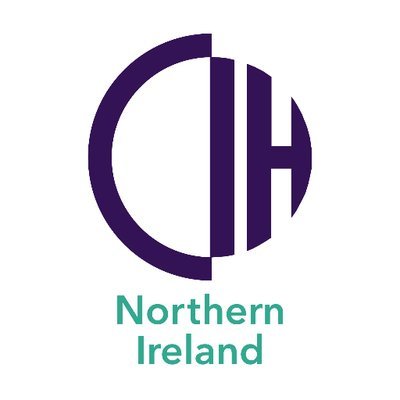 CIH Northern Ireland