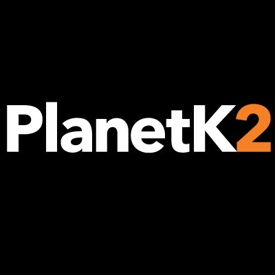 PlanetK2 Profile Picture