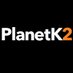PlanetK2 (@planetk2) Twitter profile photo PlanetK2 (@planetk2) Twitter profile photo