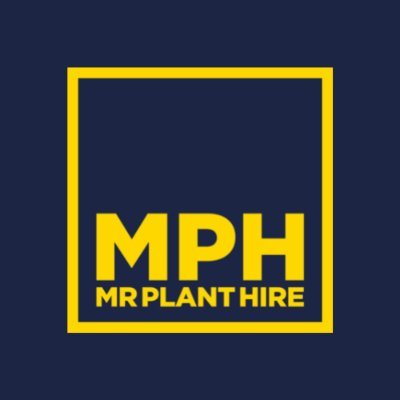 mrplanthireuk Profile Picture