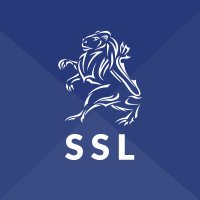 BSN Senior School Leidschenveen(@BSN_SSL) 's Twitter Profile Photo