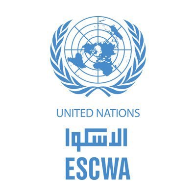 The United Nations Economic and Social Commission for Western Asia (#ESCWA) helps Arab States to achieve socioeconomic development & the @UN #GlobalGoals.