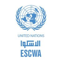 ESCWA(@UNESCWA) 's Twitter Profile Photo