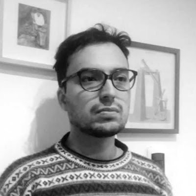 apicon92's profile picture.