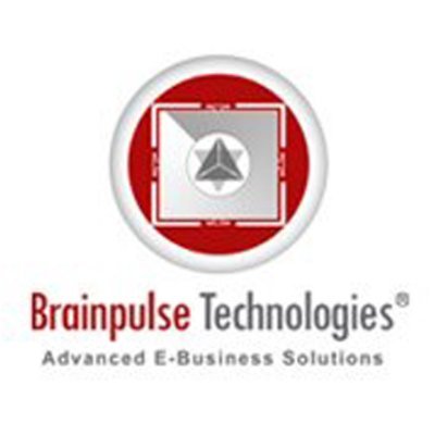 brainpulsetech's profile picture. We are a reputed digital marketing agency in India that can help you build and deploy a successful marketing strategy for your business.