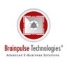 brainpulsetech's profile picture. We are a reputed digital marketing agency in India that can help you build and deploy a successful marketing strategy for your business.