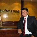 Walter Carrera Koike - @WalterCKoike - Twitter