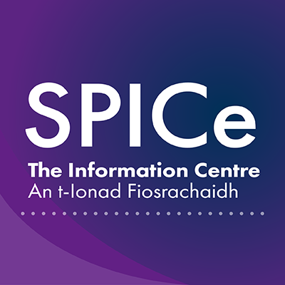 SPICe_Research Profile Picture