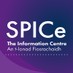 Scottish Parliament Information Centre (@SPICe_Research) Twitter profile photo