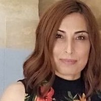 Hacer Şahin(@Hacersah35) 's Twitter Profileg
