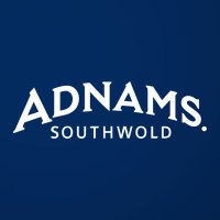 Adnams Southwold(@Adnams) 's Twitter Profile Photo