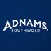 Adnams Southwold (@Adnams) Twitter profile photo