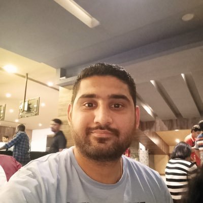 Professional WordPress & WooCommerce Developer | DevOps Engineer | AWS Cloud Engineer | GCP Certified Cloud Engineer | BTech In Computer Science (CSE)