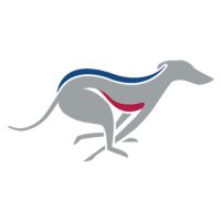 Sunderland Greyhound Stadium(@SunderlandDogs) 's Twitter Profile Photo