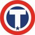 Team Thanet (@thanetsc) Twitter profile photo