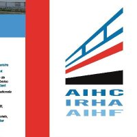 International Railway History Association (@historyrailway) 's Twitter Profile