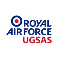 Universities of Glasgow & Strathclyde Air Squadron (@ugsas_1941) 's Twitter Profile