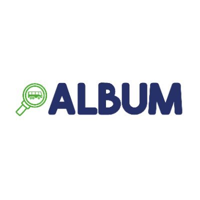 albumbus Profile Picture