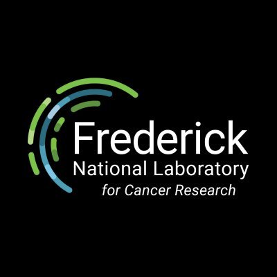 National #biomedical #research resource w/ focus on #cancer, #AIDS, & #infectious diseases. Currently operated by Leidos Biomedical Research for @theNCI.