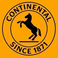 Continental Tyres(@ContiUK) 's Twitter Profile Photo