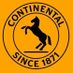 Continental Tyres (@ContiUK) Twitter profile photo