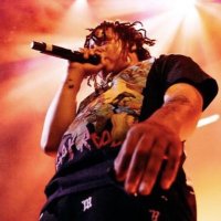 smxsh | Leon (@smxshde) 's Twitter Profile Photo