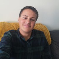 Brandon Pryor (@b_pmedia) 's Twitter Profile