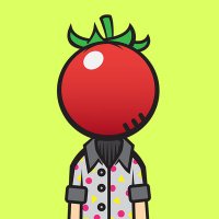 Stuffed Tomato (@tomatostuffed) 's Twitter Profile