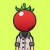 Stuffed Tomato (@TomatoStuffed) Twitter profile photo