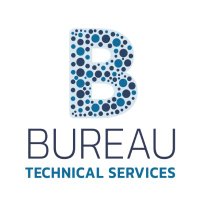 Bureau Technical Services (@bureautechnical) Twitter profile photo