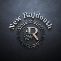 New Rajdouth(@RajDouth) 's Twitter Profileg
