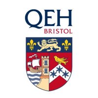 QEH Bristol(@QEHSchool) 's Twitter Profile Photo