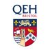QEH Bristol (@qehschool) Twitter profile photo QEH Bristol (@qehschool) Twitter profile photo