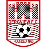 Dergview F.C(@DergviewFC) 's Twitter Profileg