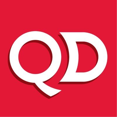 QDStores Profile Picture