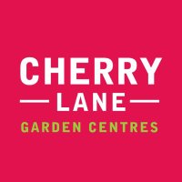 Cherry Lane Garden Centres (@cherrylanegc) 's Twitter Profile Photo