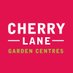 Cherry Lane Garden Centres (@cherrylaneGC) Twitter profile photo