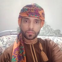 Waleed Saeid (@waleedsaeid4) Twitter profile photo