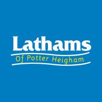 Lathams(@LathamsofPH) 's Twitter Profile Photo