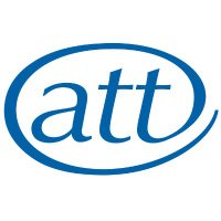 ATT(@ourATT) 's Twitter Profile Photo