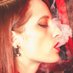Cult Of Katerina The Great (@cultofkaterina) Twitter profile photo Cult Of Katerina The Great (@cultofkaterina) Twitter profile photo