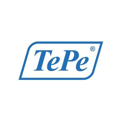 TePeUK Profile Picture