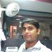 Bhadu Ram Gurjar (@bhadugurjar) Twitter profile photo Bhadu Ram Gurjar (@bhadugurjar) Twitter profile photo