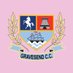 Gravesend Cricket Club (@GravesendCC1880) Twitter profile photo