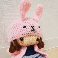 みま🐱 (@nya3_222) 's Twitter Profile