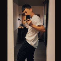 羅傑 (@roche0209) 's Twitter Profile