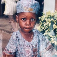 Ayodeji (@choboykobbie) 's Twitter Profile Photo Ayodeji (@choboykobbie) 's Twitter Profile Photo